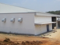 ADMS1