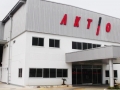 aktio1