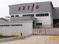 aktio3