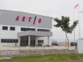 aktio4