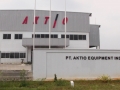 aktio5