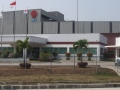 Asahi Forge 1