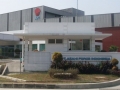 Asahi Forge 2