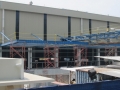 Asahi Forge 3