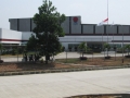 Asahi Forge 4