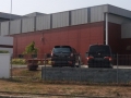 Asahi Forge 5