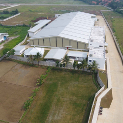 CANDRA KEMAS ABADI