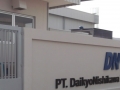 DNTI1