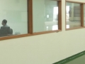 DNTI3