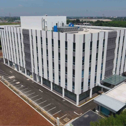 ENSO OFFICE