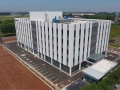 DCIM100MEDIADJI_0064.JPG