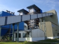 DSC01056