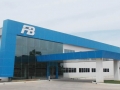 FURU4