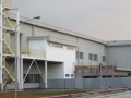 HINO5