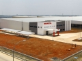 HONDA2