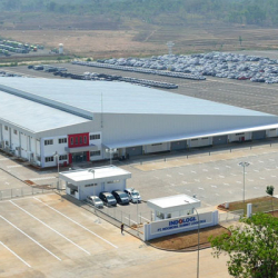 INDOLOGI