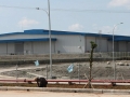 MAT1