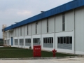 MAT2