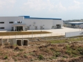 MAT4