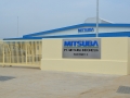 Mitsuba-20120501 133