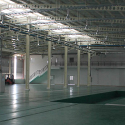 MUROTECH