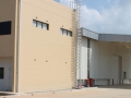 MURO3