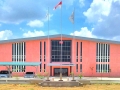 PUNGKOOK