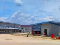 PUNGKOOK1