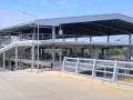 PUNGKOOK2