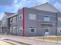 PUNGKOOK4