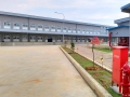 PUNGKOOK5