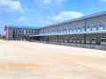 PUNGKOOK6