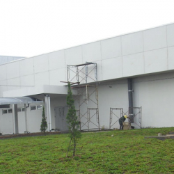 TAKATA INDONESIA