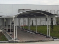 TAK3