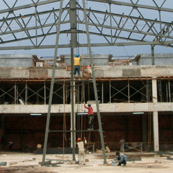 TANJUNG ENIM LESTARI 
