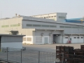 FORGE2