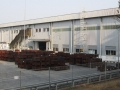 FORGE3