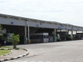TOYO3